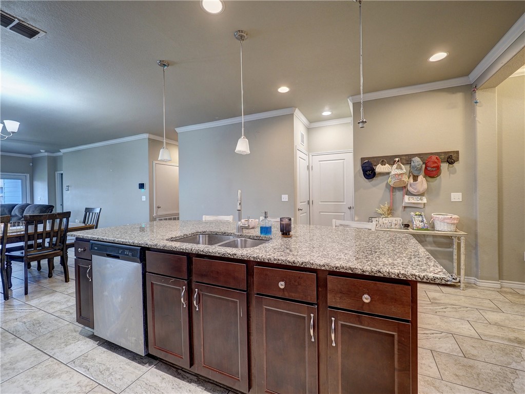 2172 Big Bayou Bend Property Photo 5