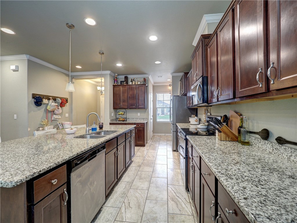 2172 Big Bayou Bend Property Photo 6