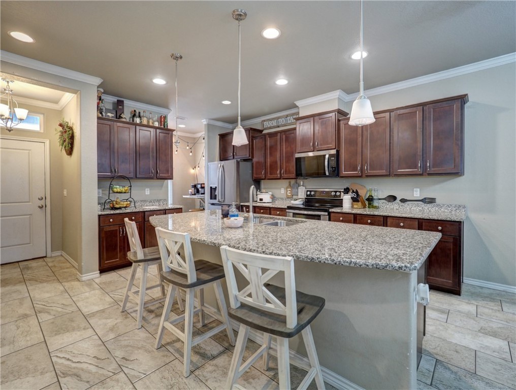 2172 Big Bayou Bend Property Photo 7