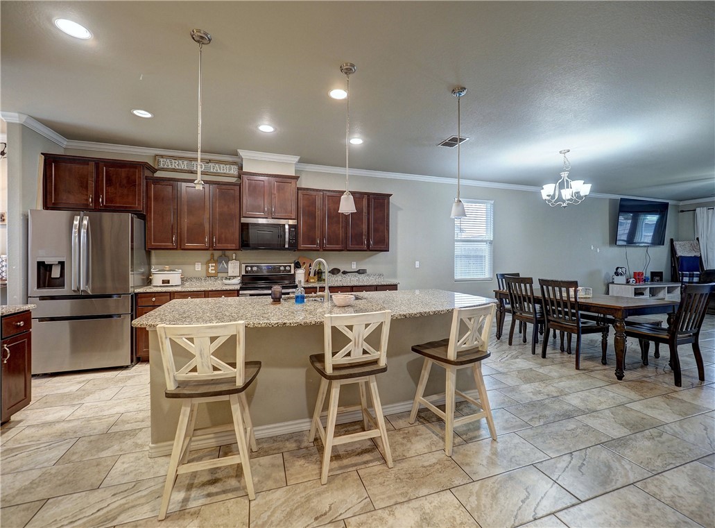 2172 Big Bayou Bend Property Photo 8