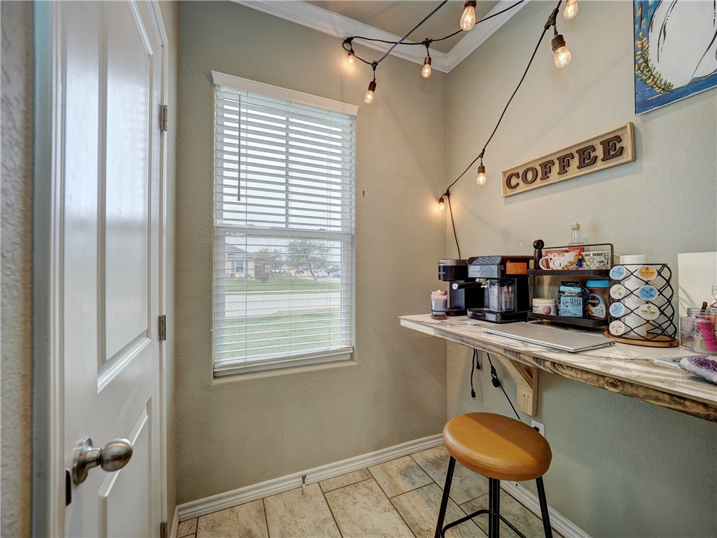 2172 Big Bayou Bend Property Photo 9