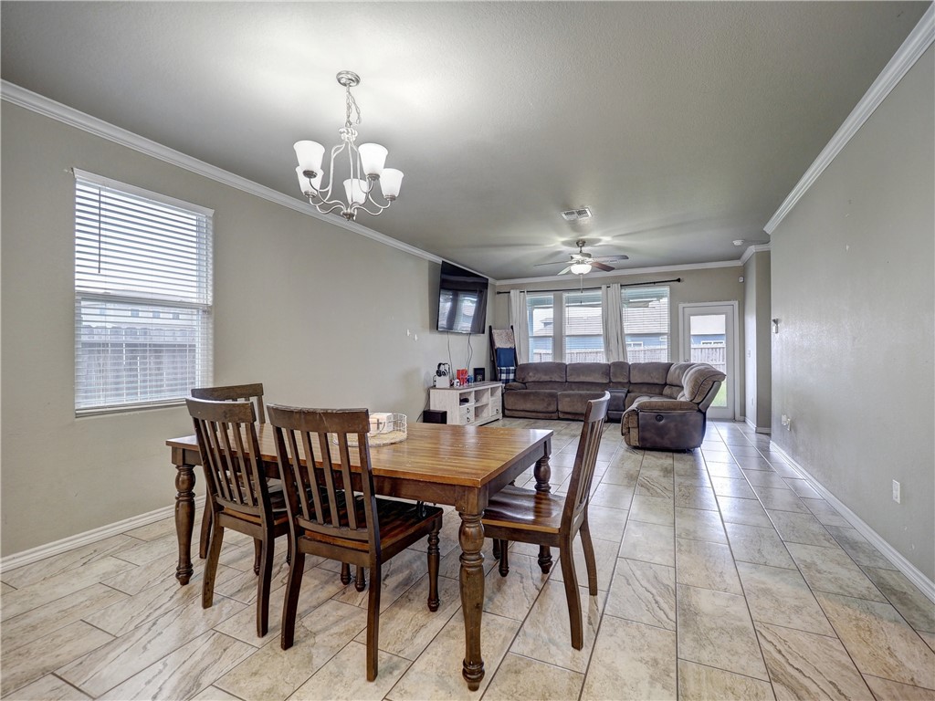 2172 Big Bayou Bend Property Photo 10