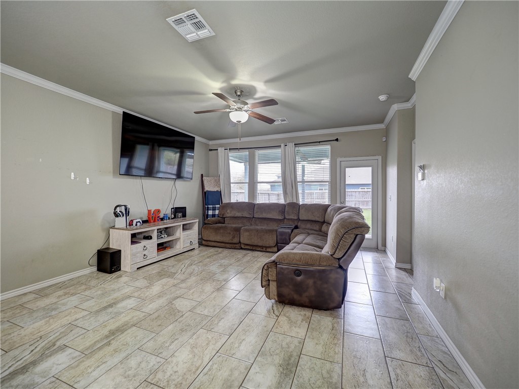 2172 Big Bayou Bend Property Photo 11