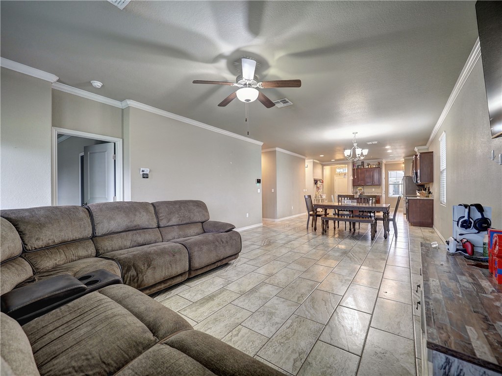 2172 Big Bayou Bend Property Photo 12