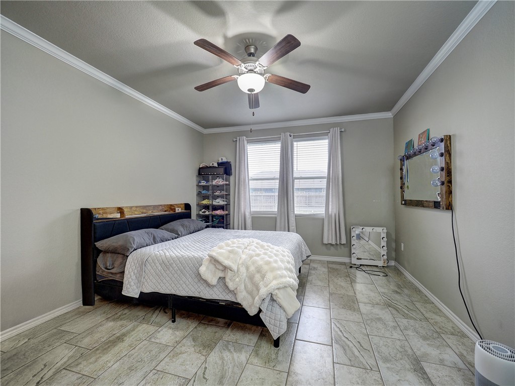 2172 Big Bayou Bend Property Photo 13