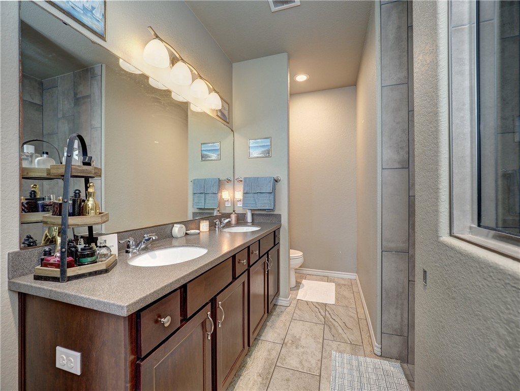 2172 Big Bayou Bend Property Photo 15