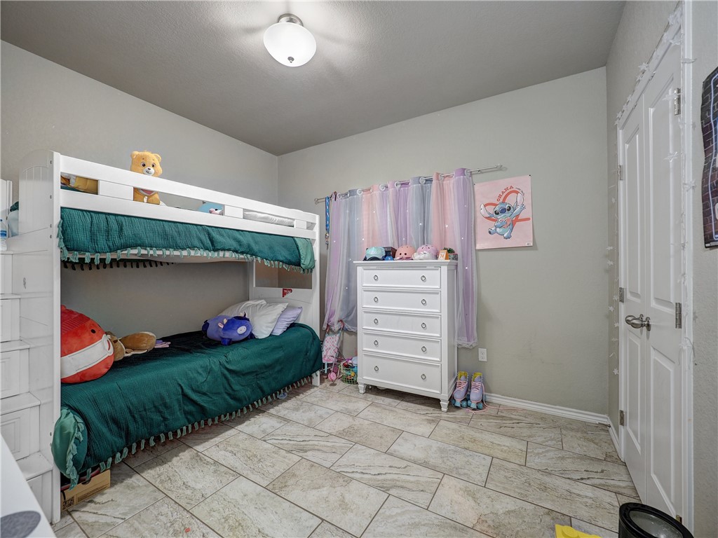 2172 Big Bayou Bend Property Photo 16