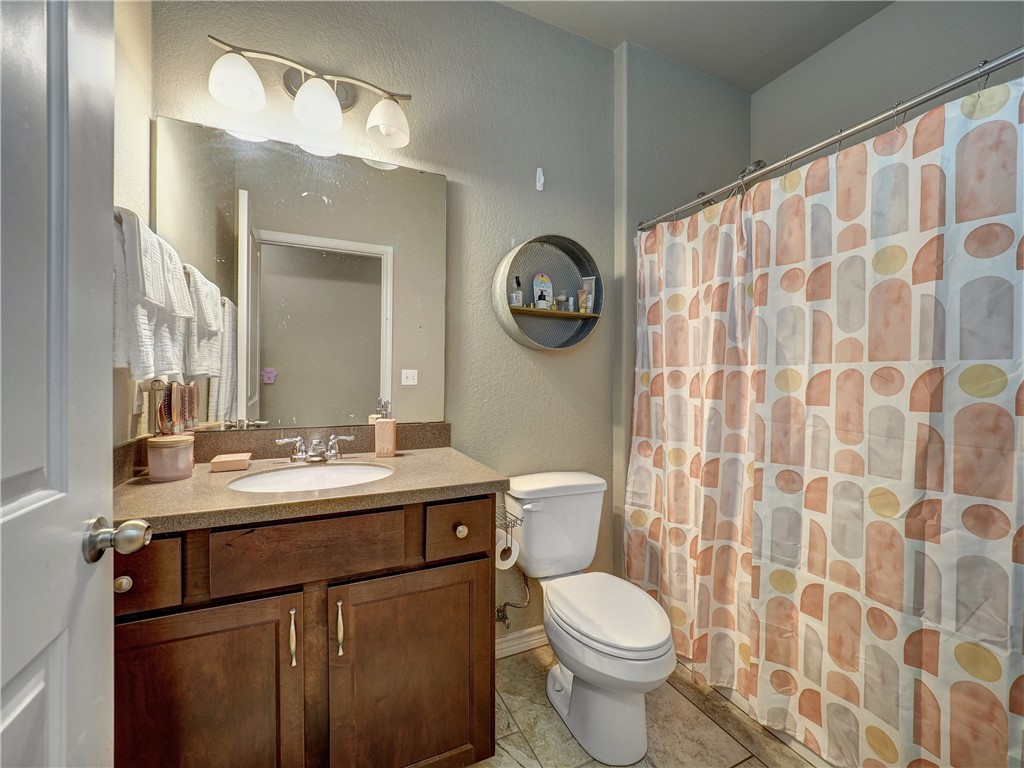 2172 Big Bayou Bend Property Photo 17