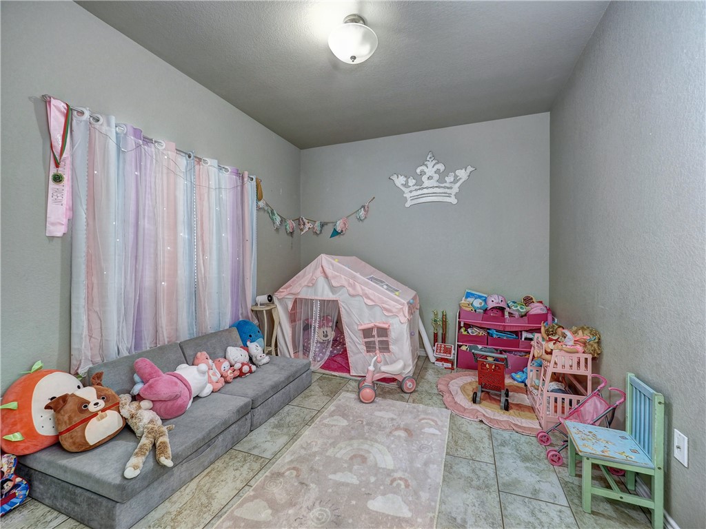 2172 Big Bayou Bend Property Photo 18