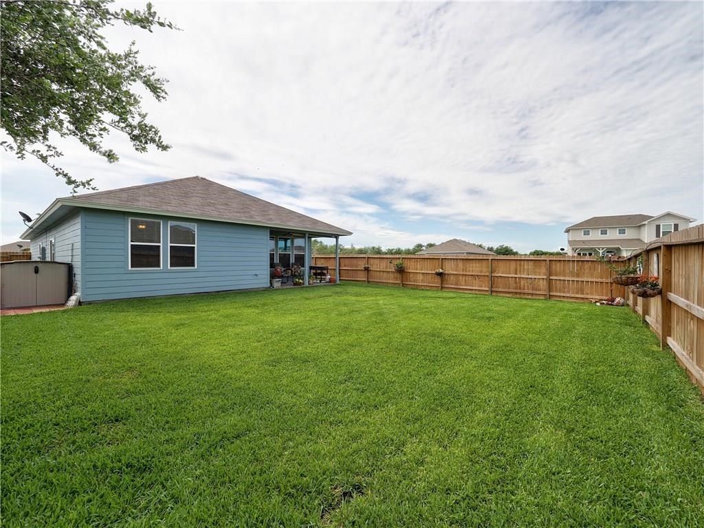 2172 Big Bayou Bend Property Photo 20