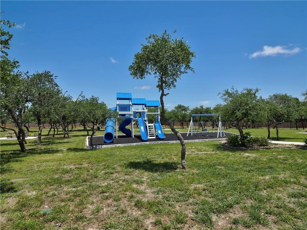 2172 Big Bayou Bend Property Photo 21
