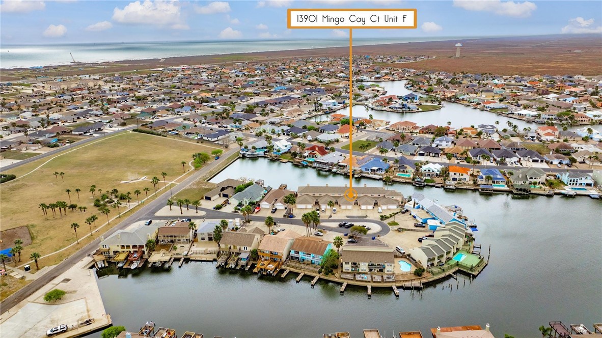 Cayo Linda Twnhms Ii Real Estate Listings Main Image