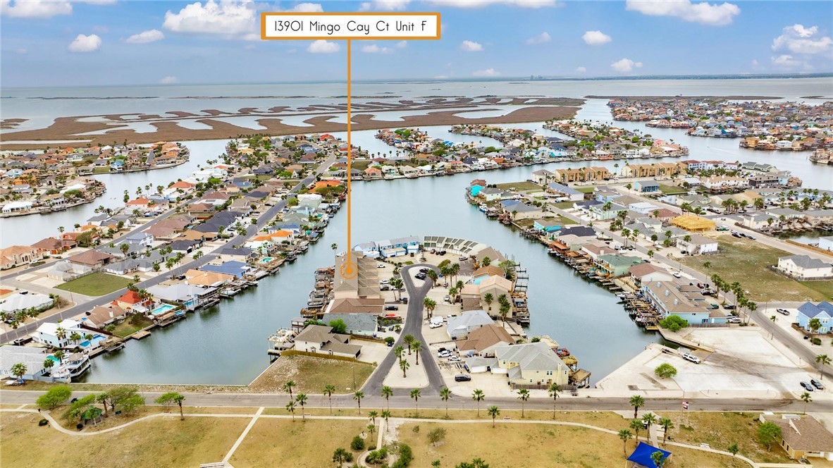 13901 Mingo Cay Ct F Property Photo 5