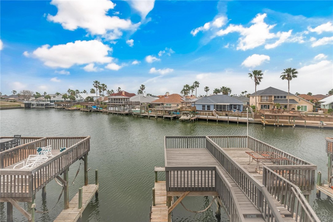 13901 Mingo Cay Ct F Property Photo 6