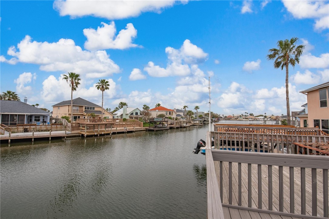 13901 Mingo Cay Ct F Property Photo 7