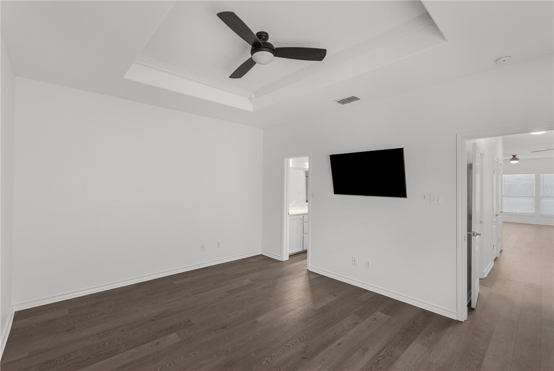 13901 Mingo Cay Ct F Property Photo 9