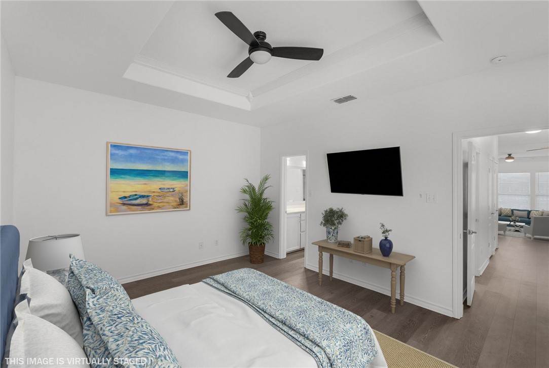 13901 Mingo Cay Ct F Property Photo 10
