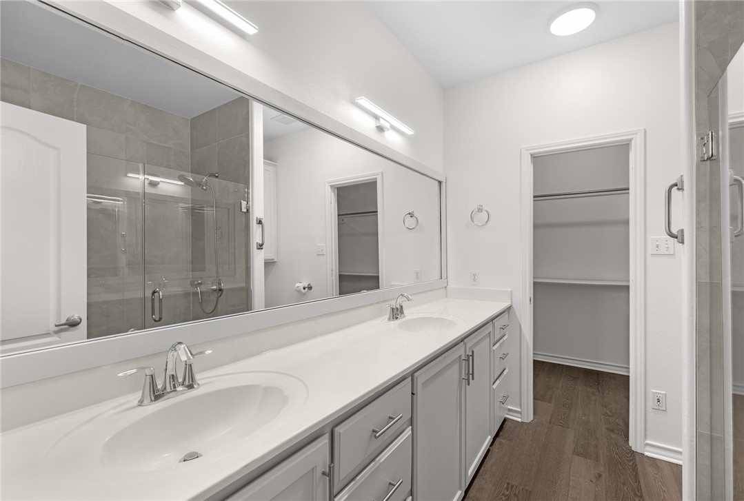 13901 Mingo Cay Ct F Property Photo 11