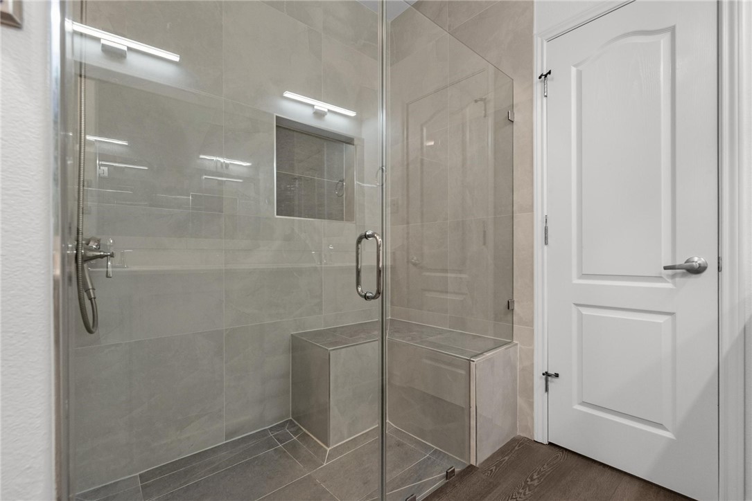 13901 Mingo Cay Ct F Property Photo 12