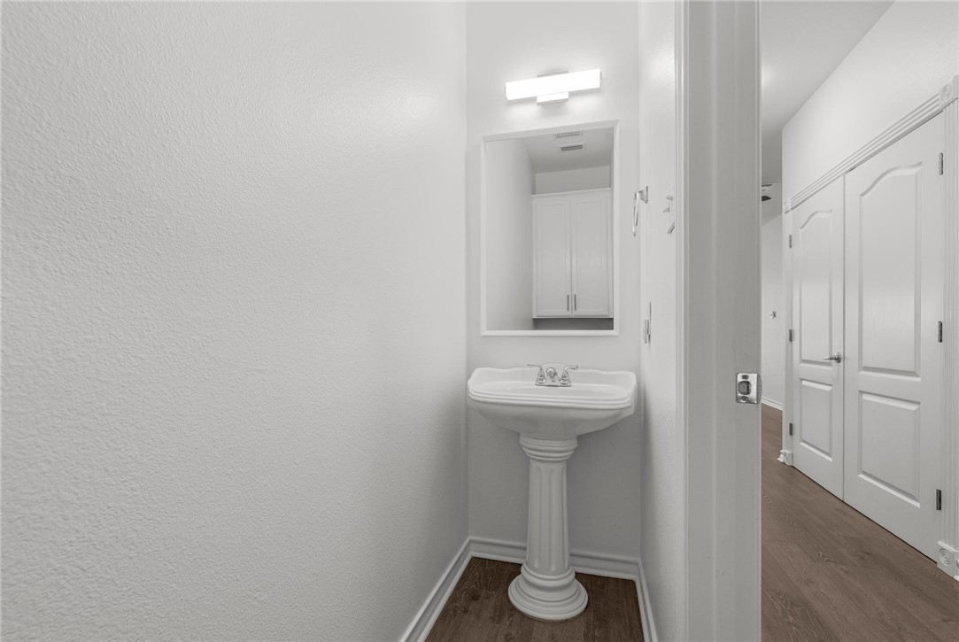 13901 Mingo Cay Ct F Property Photo 14