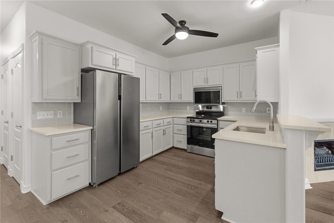 13901 Mingo Cay Ct F Property Photo 16