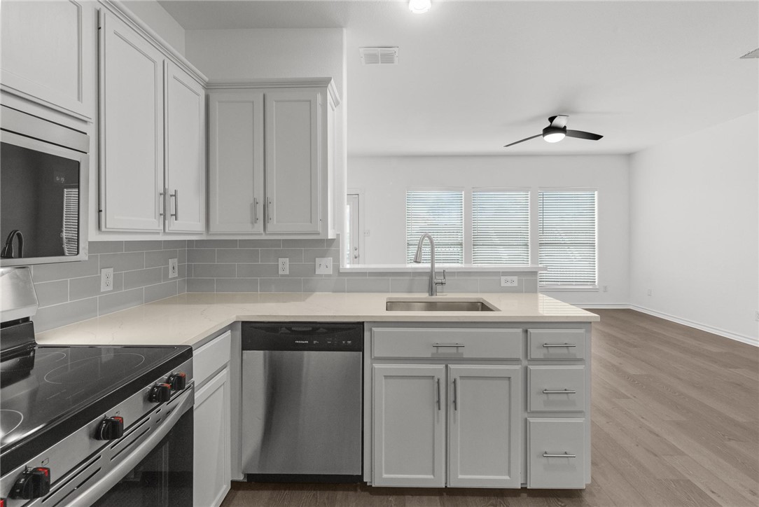 13901 Mingo Cay Ct F Property Photo 18