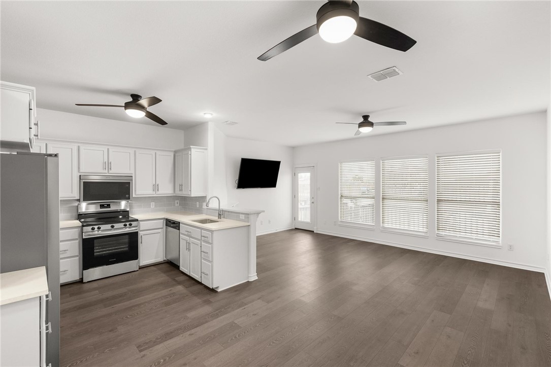13901 Mingo Cay Ct F Property Photo 19