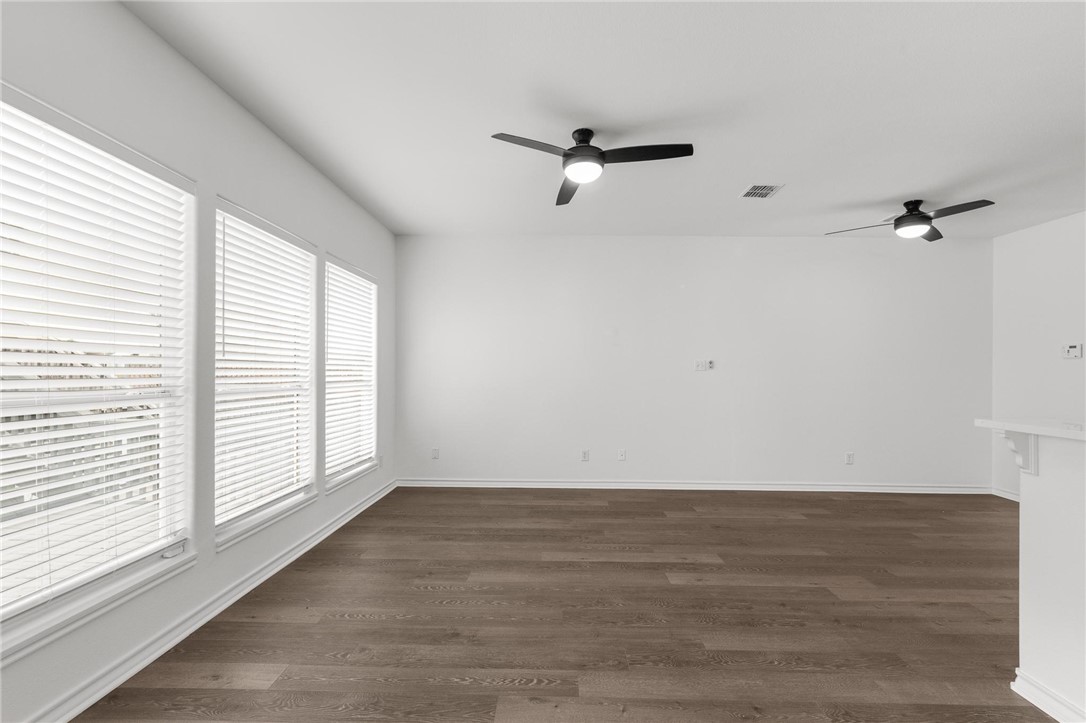 13901 Mingo Cay Ct F Property Photo 20