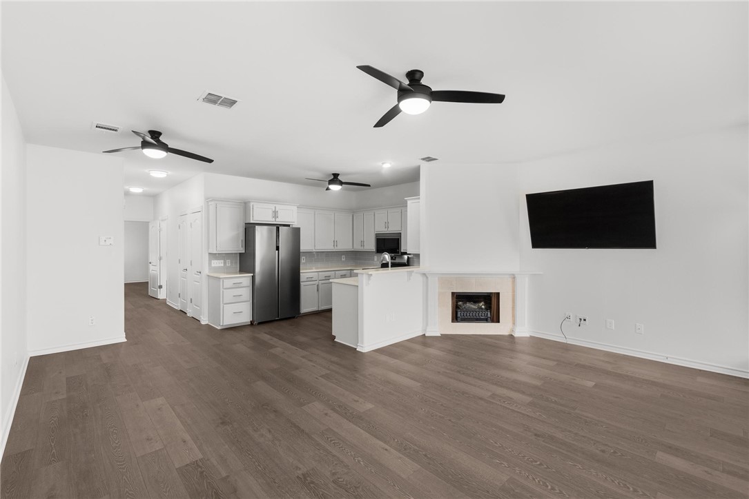 13901 Mingo Cay Ct F Property Photo 22
