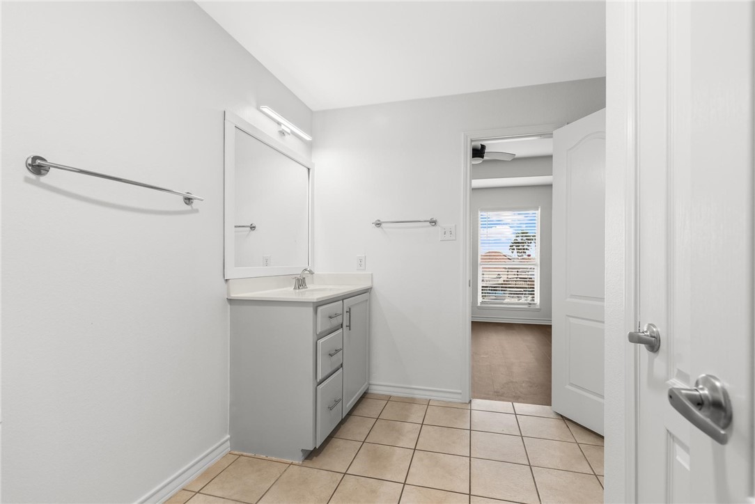 13901 Mingo Cay Ct F Property Photo 27