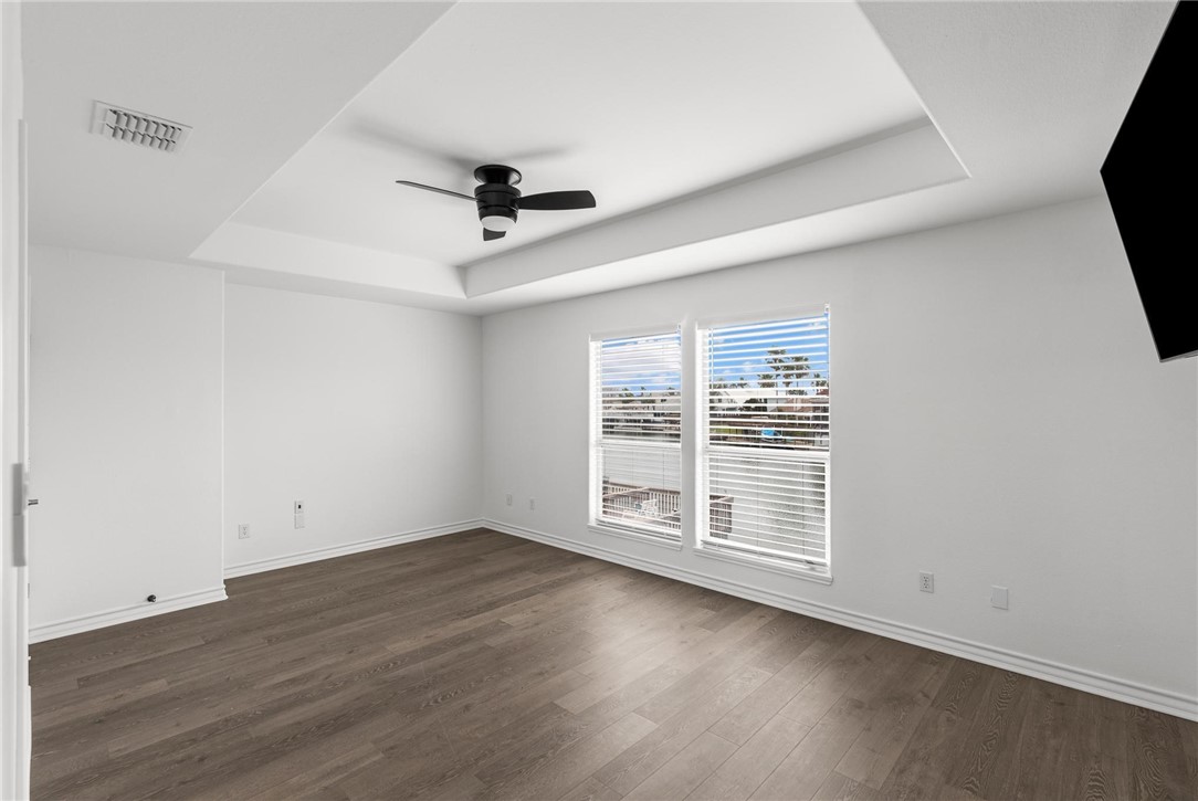 13901 Mingo Cay Ct F Property Photo 28