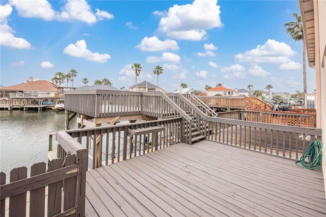 13901 Mingo Cay Ct F Property Photo 31