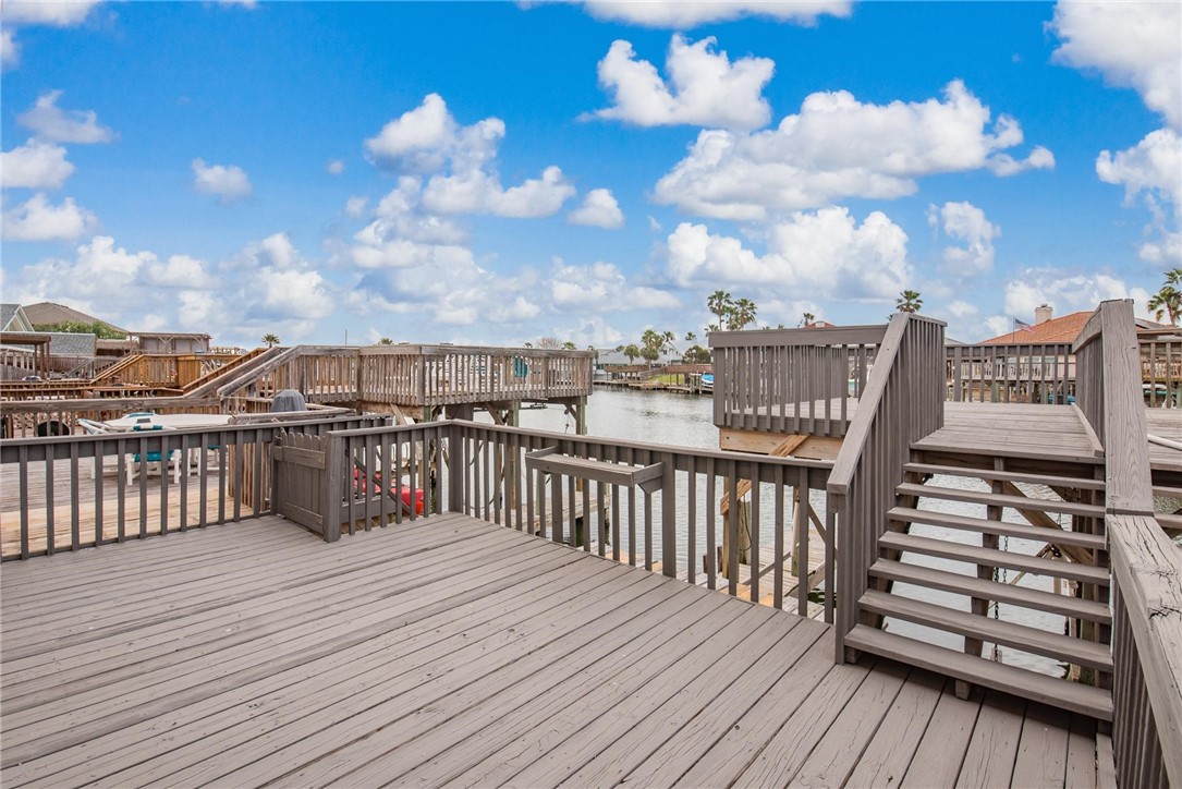 13901 Mingo Cay Ct F Property Photo 32