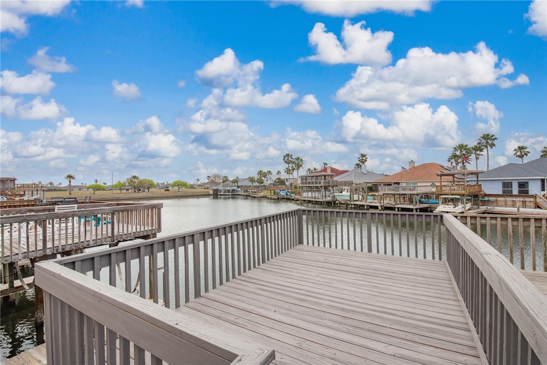 13901 Mingo Cay Ct F Property Photo 33