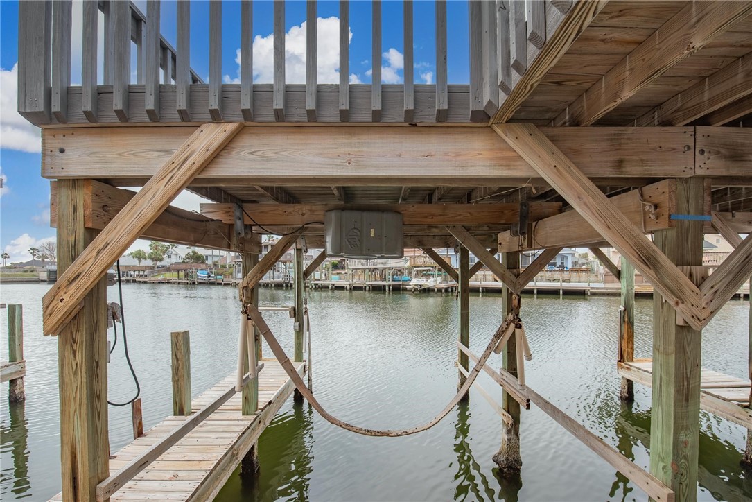 13901 Mingo Cay Ct F Property Photo 34