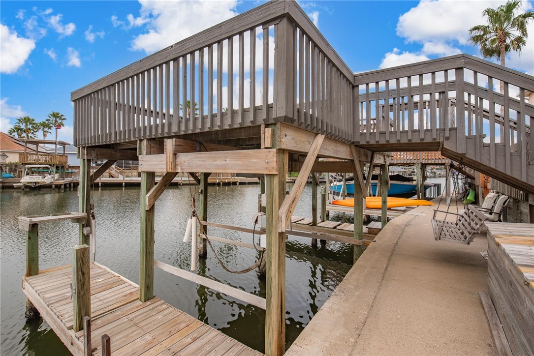 13901 Mingo Cay Ct F Property Photo 35