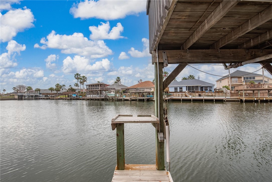 13901 Mingo Cay Ct F Property Photo 36