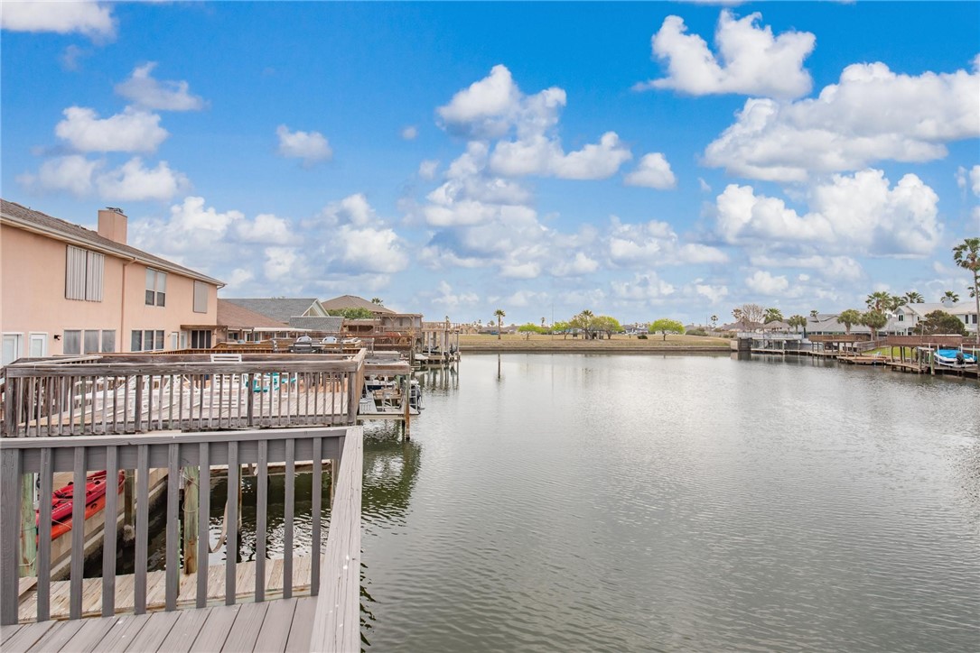 13901 Mingo Cay Ct F Property Photo 37