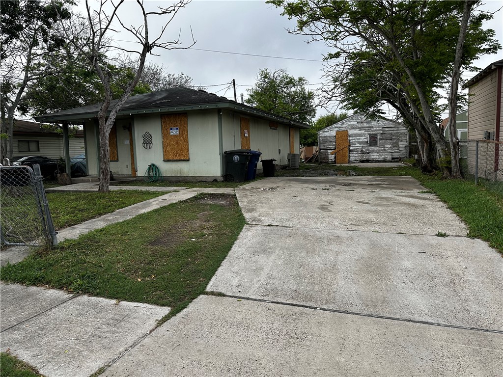 4849 Easter Dr Property Photo 2