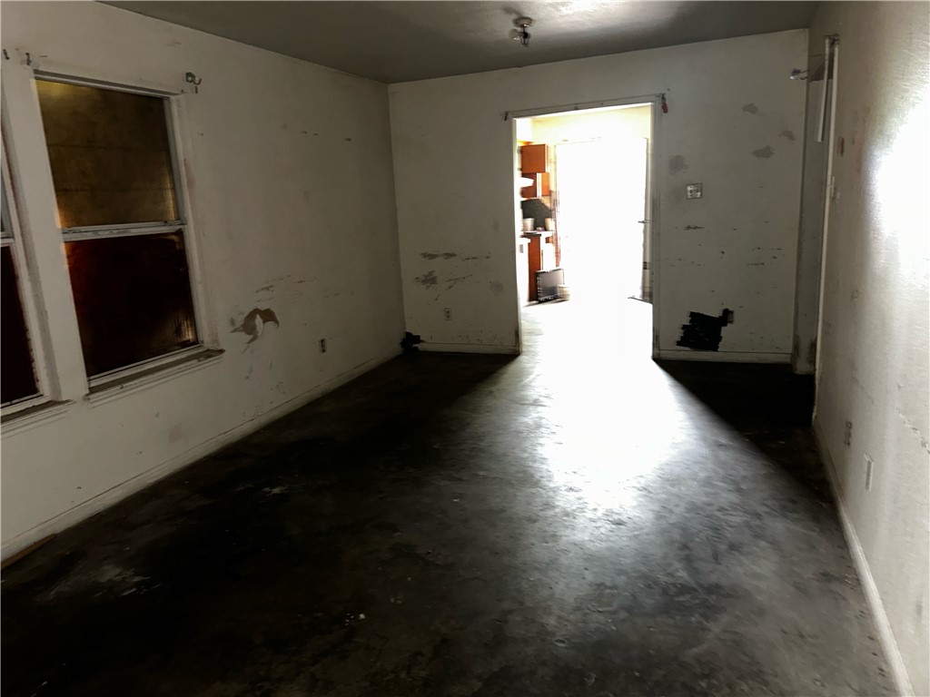 4849 Easter Dr Property Photo 5