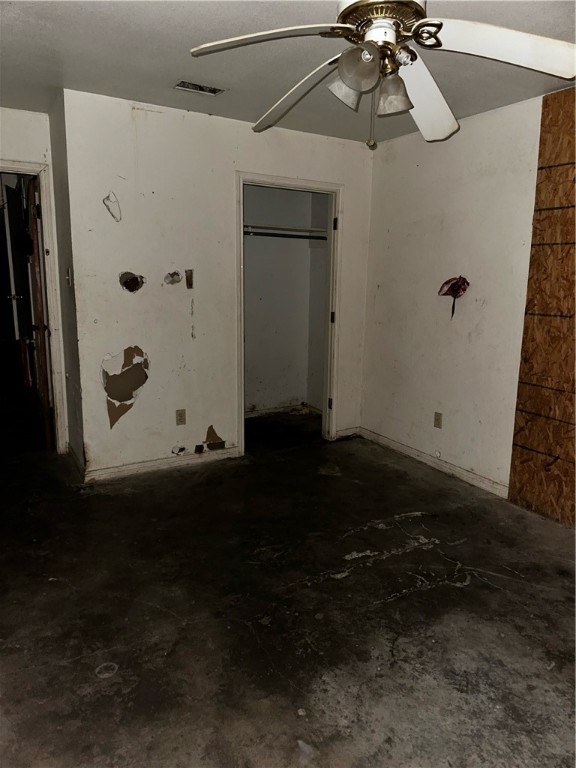 4849 Easter Dr Property Photo 13