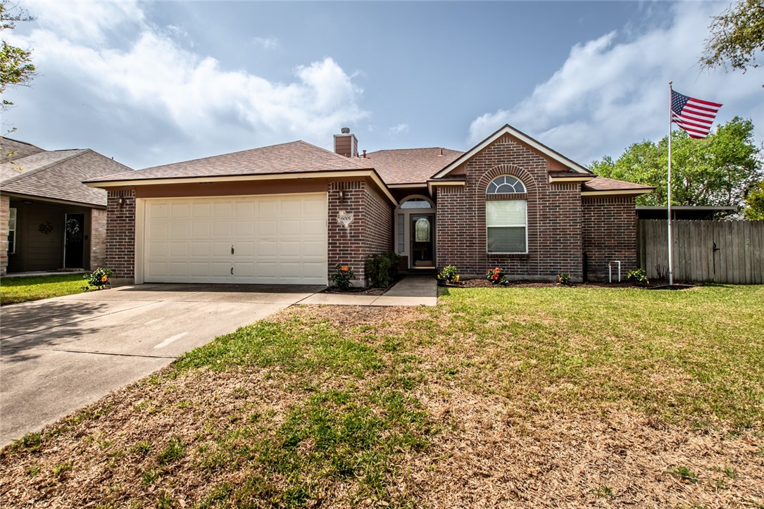 6005 Stetson Cr Property Photo