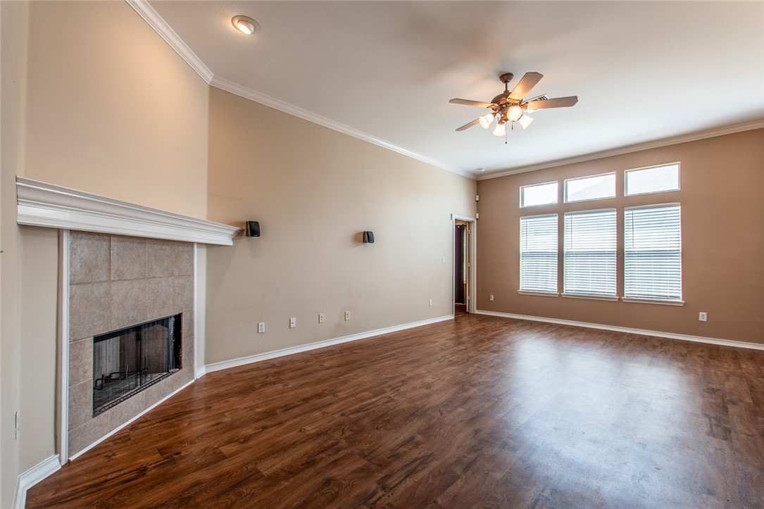 6005 Stetson Cr Property Photo 4