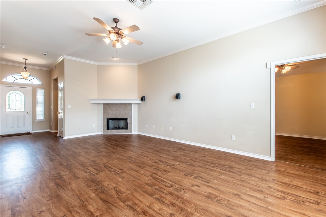 6005 Stetson Cr Property Photo 5