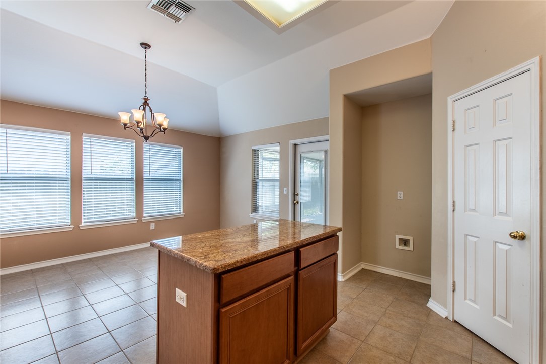 6005 Stetson Cr Property Photo 14
