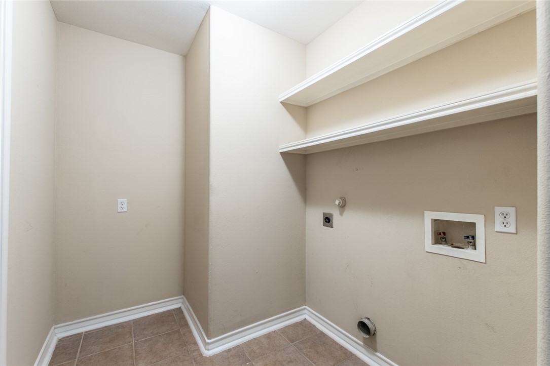 6005 Stetson Cr Property Photo 15
