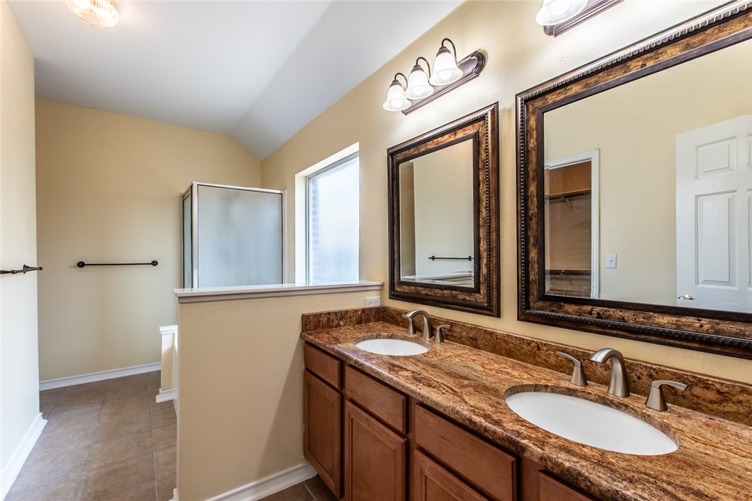 6005 Stetson Cr Property Photo 19