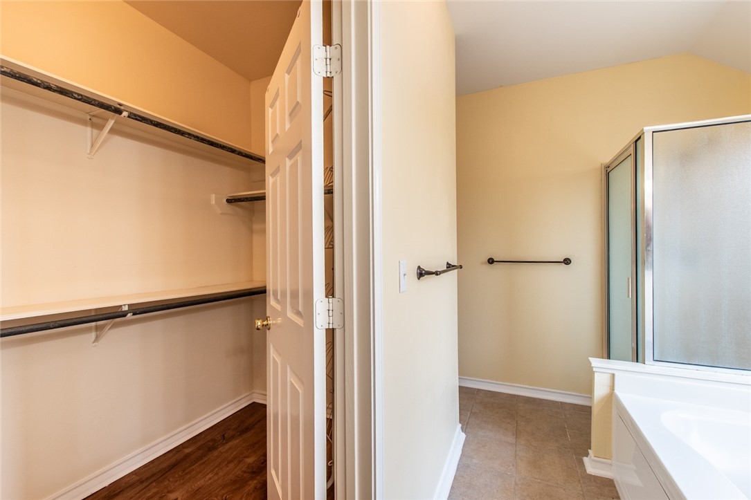 6005 Stetson Cr Property Photo 20