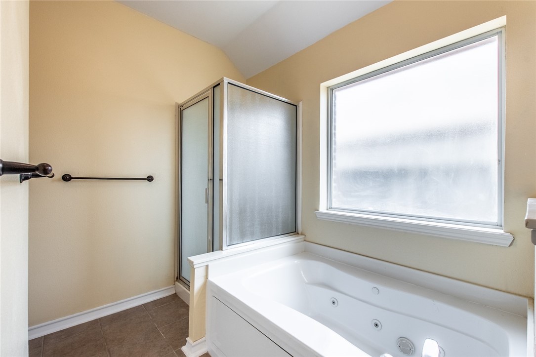 6005 Stetson Cr Property Photo 21