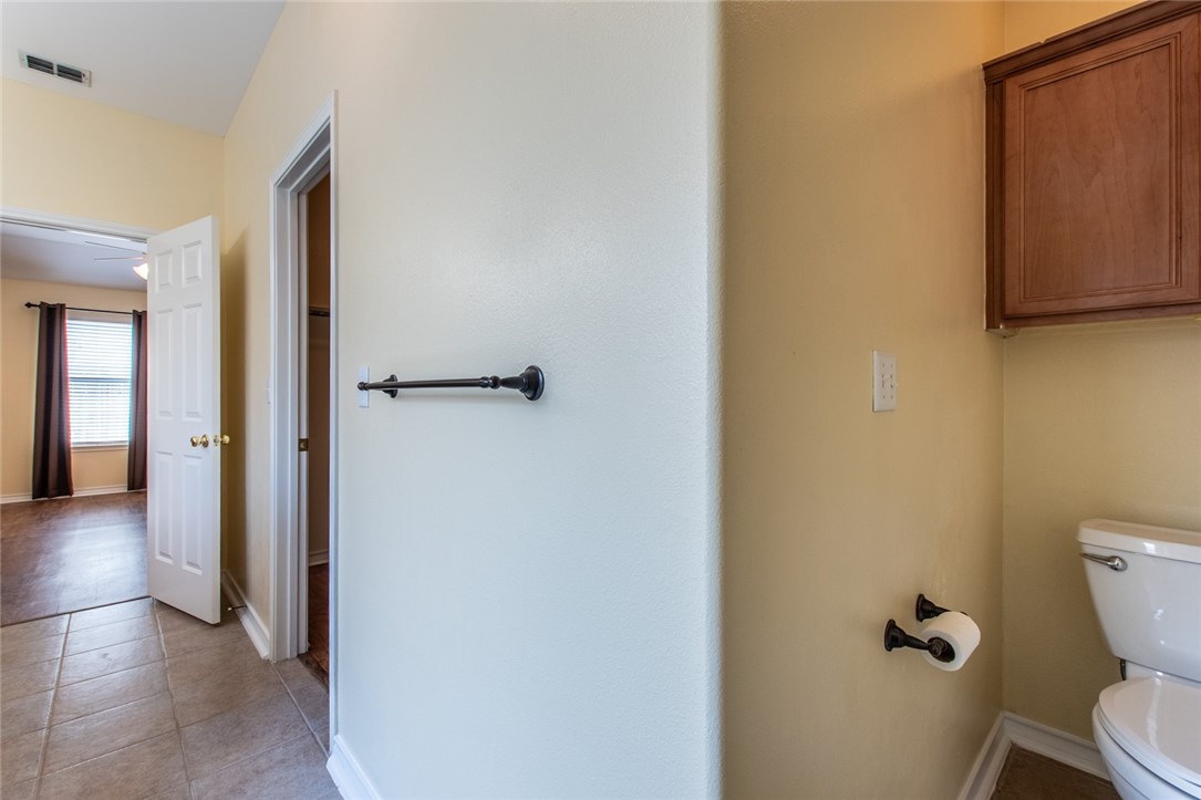 6005 Stetson Cr Property Photo 22